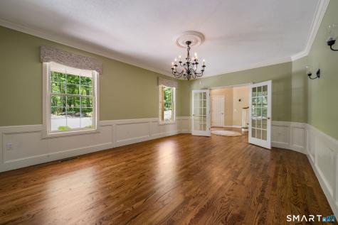 118 Genesee Lane Madison CT 06443