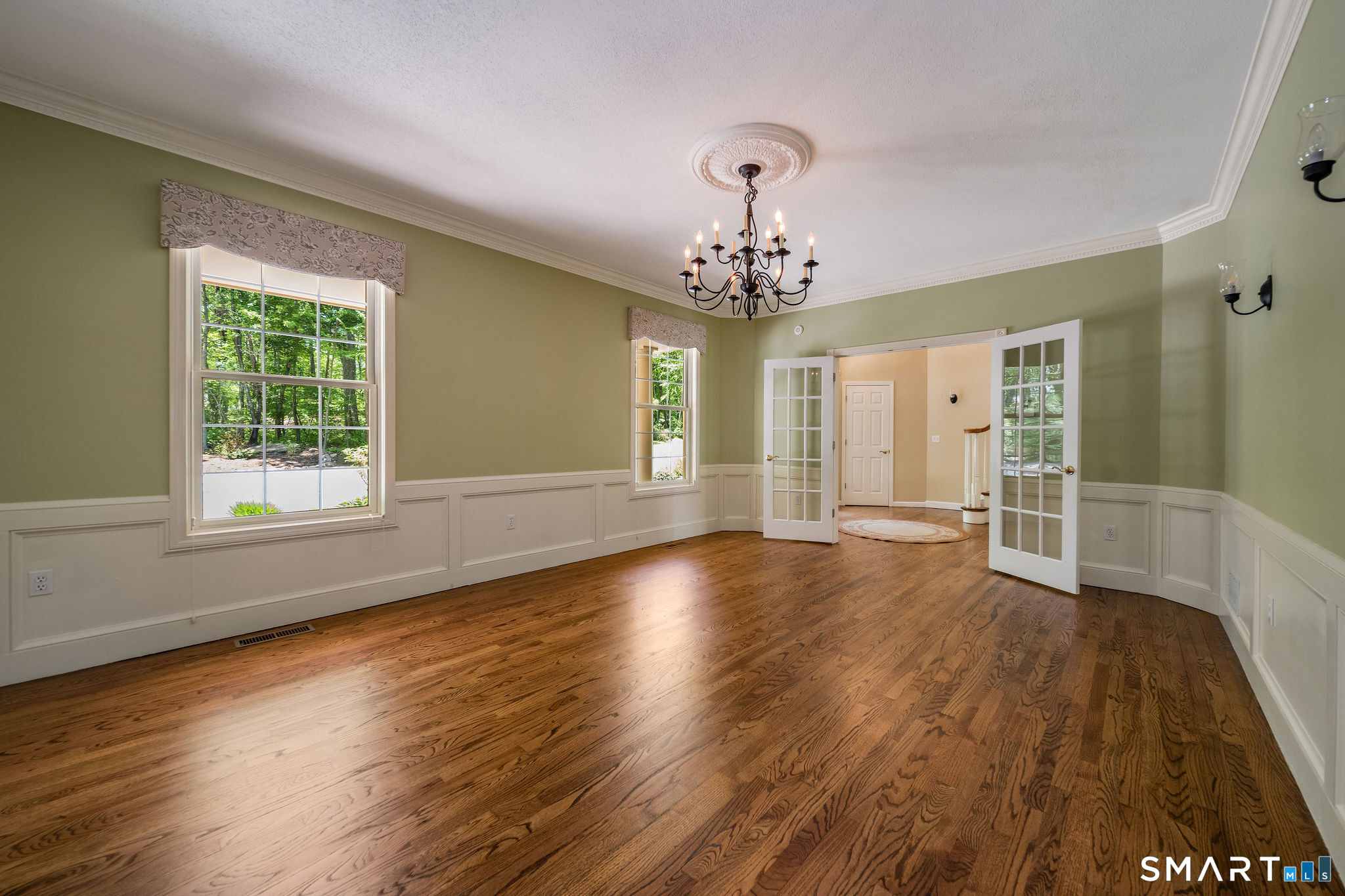 118 Genesee Lane Madison CT 06443