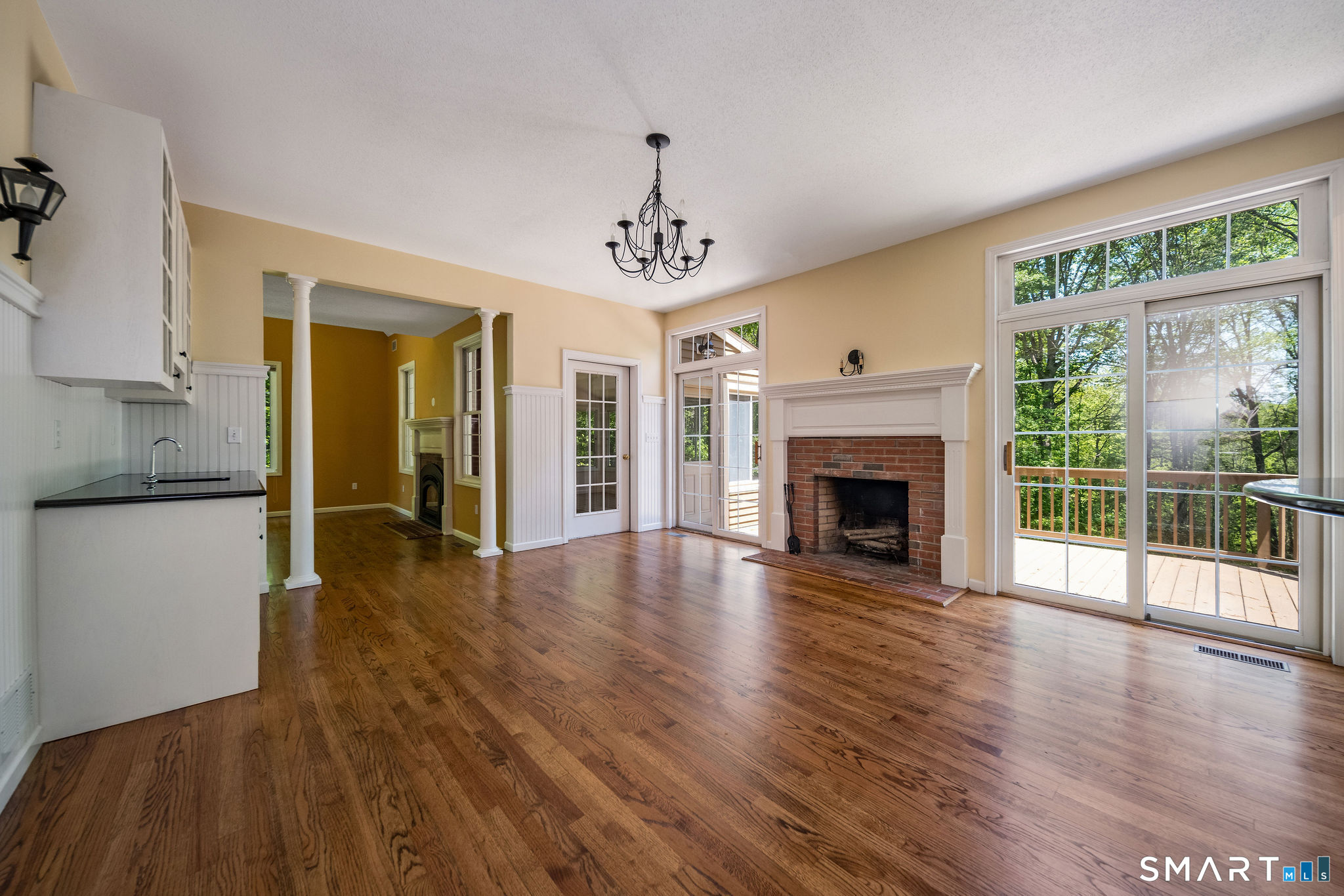 118 Genesee Lane Madison CT 06443