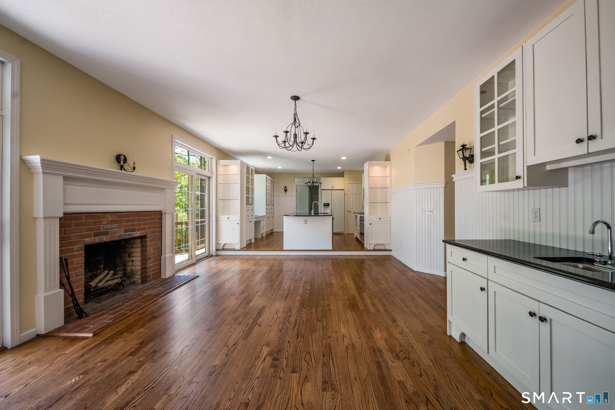 118 Genesee Lane Madison CT 06443