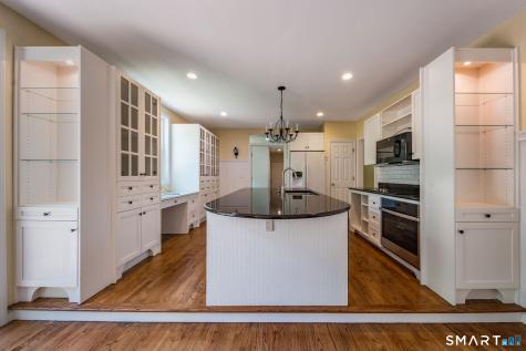 118 Genesee Lane Madison CT 06443