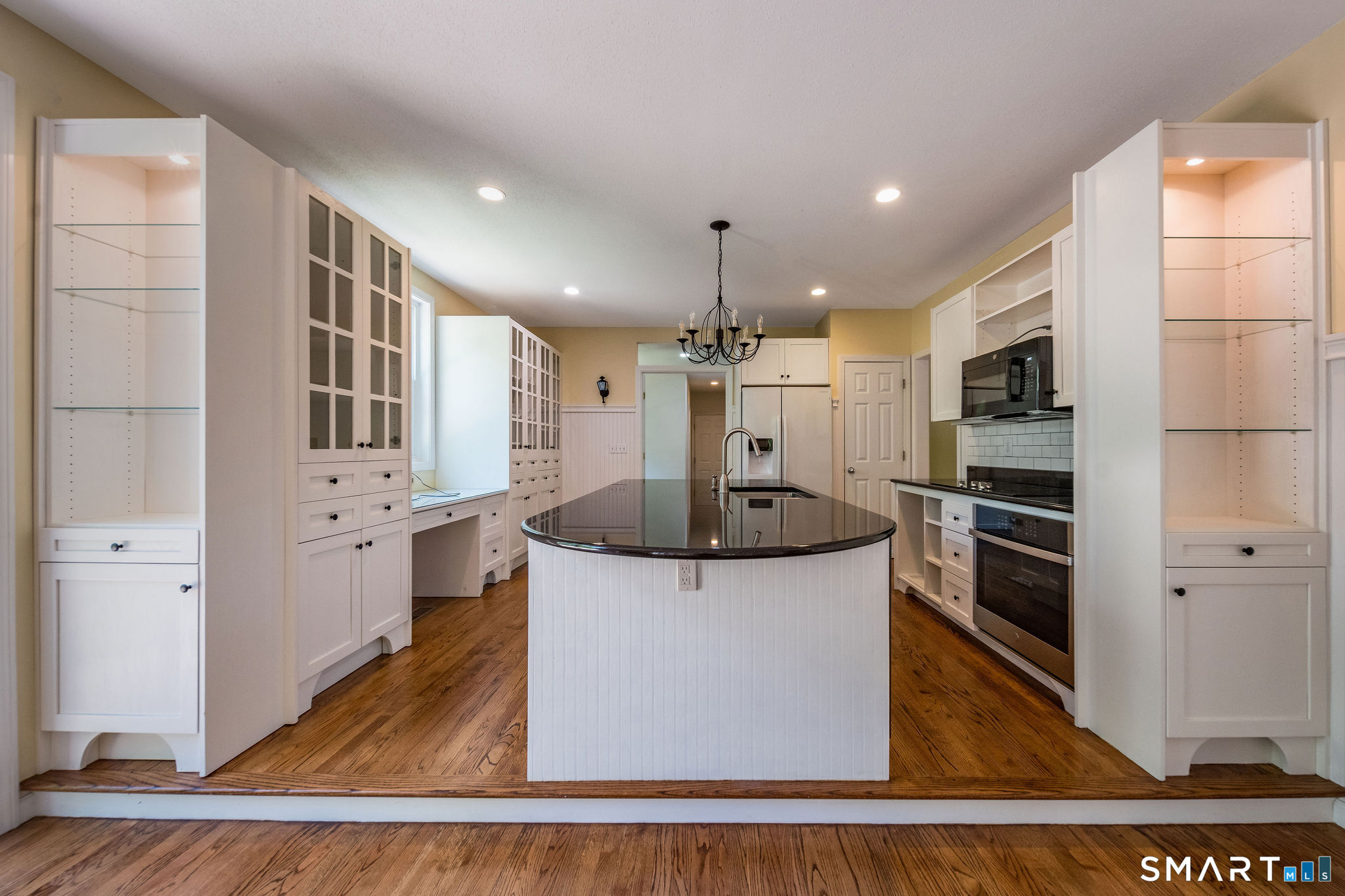 118 Genesee Lane Madison CT 06443