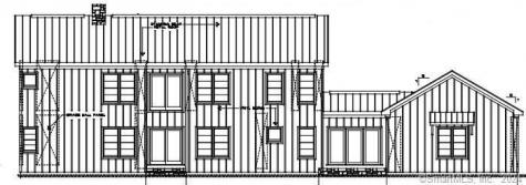 19 Cranberry Lane Ellington CT 06029