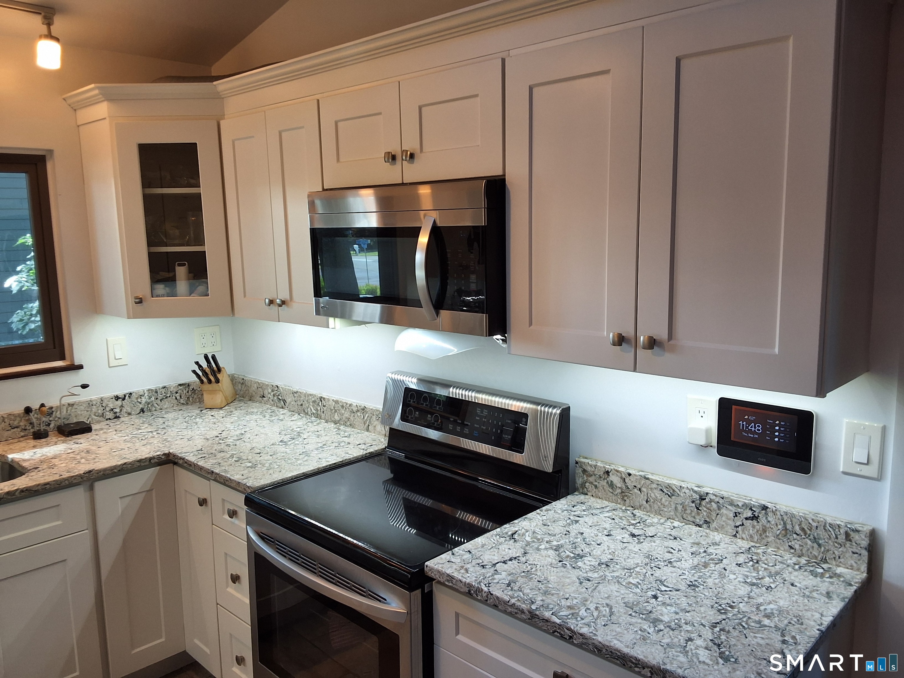 1385 Chopsey Hill Road Bridgeport CT 06606