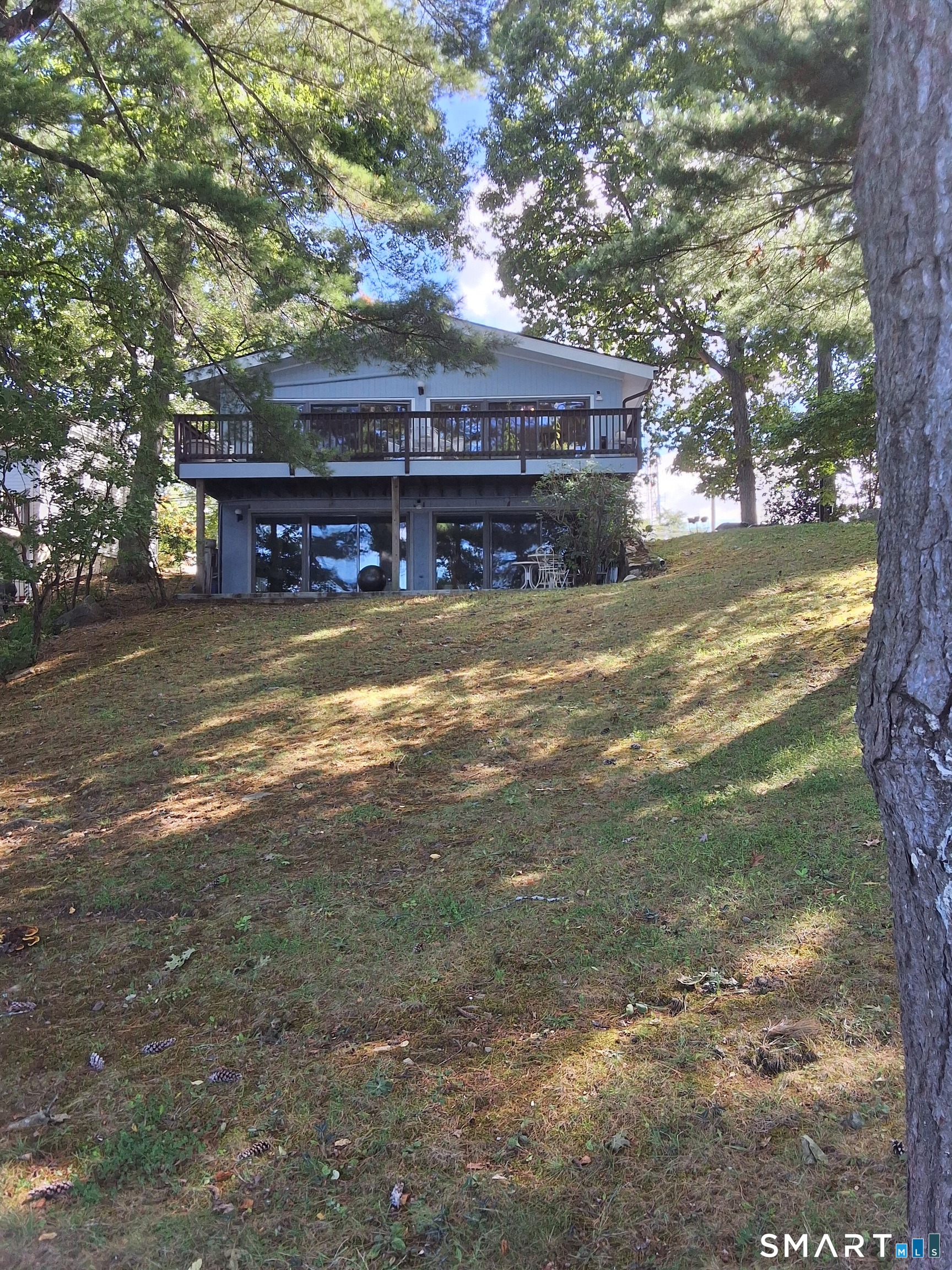 1385 Chopsey Hill Road Bridgeport CT 06606