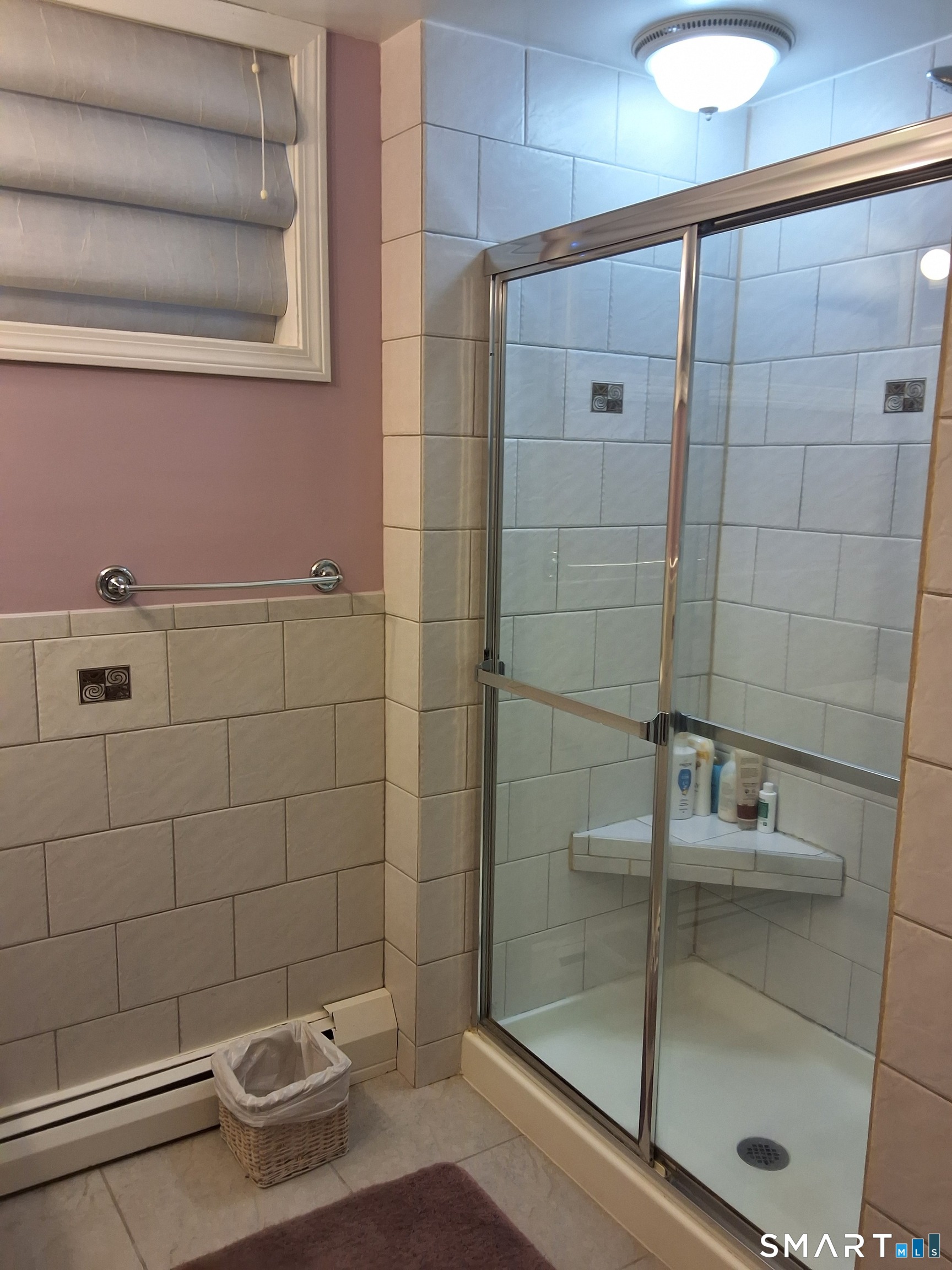 1385 Chopsey Hill Road Bridgeport CT 06606