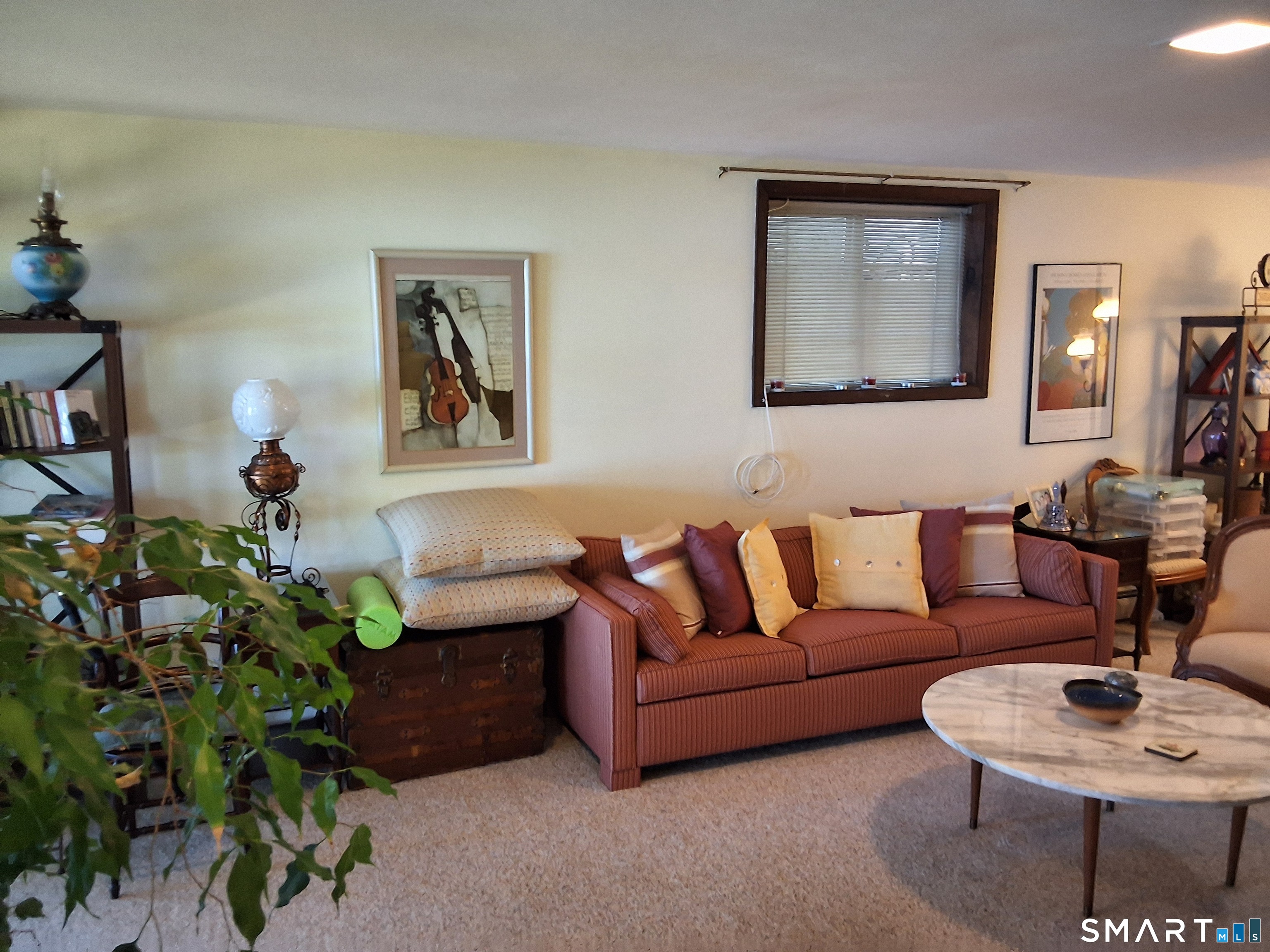 1385 Chopsey Hill Road Bridgeport CT 06606
