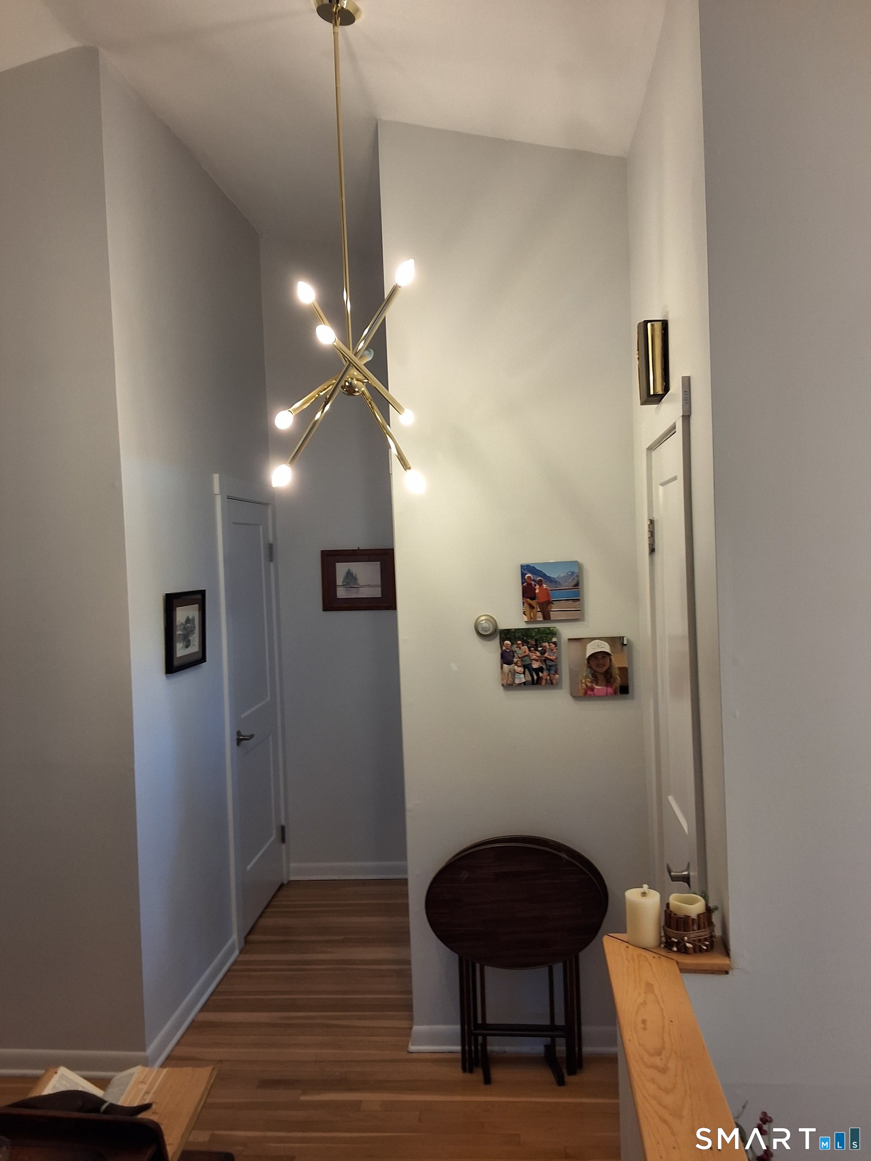 1385 Chopsey Hill Road Bridgeport CT 06606