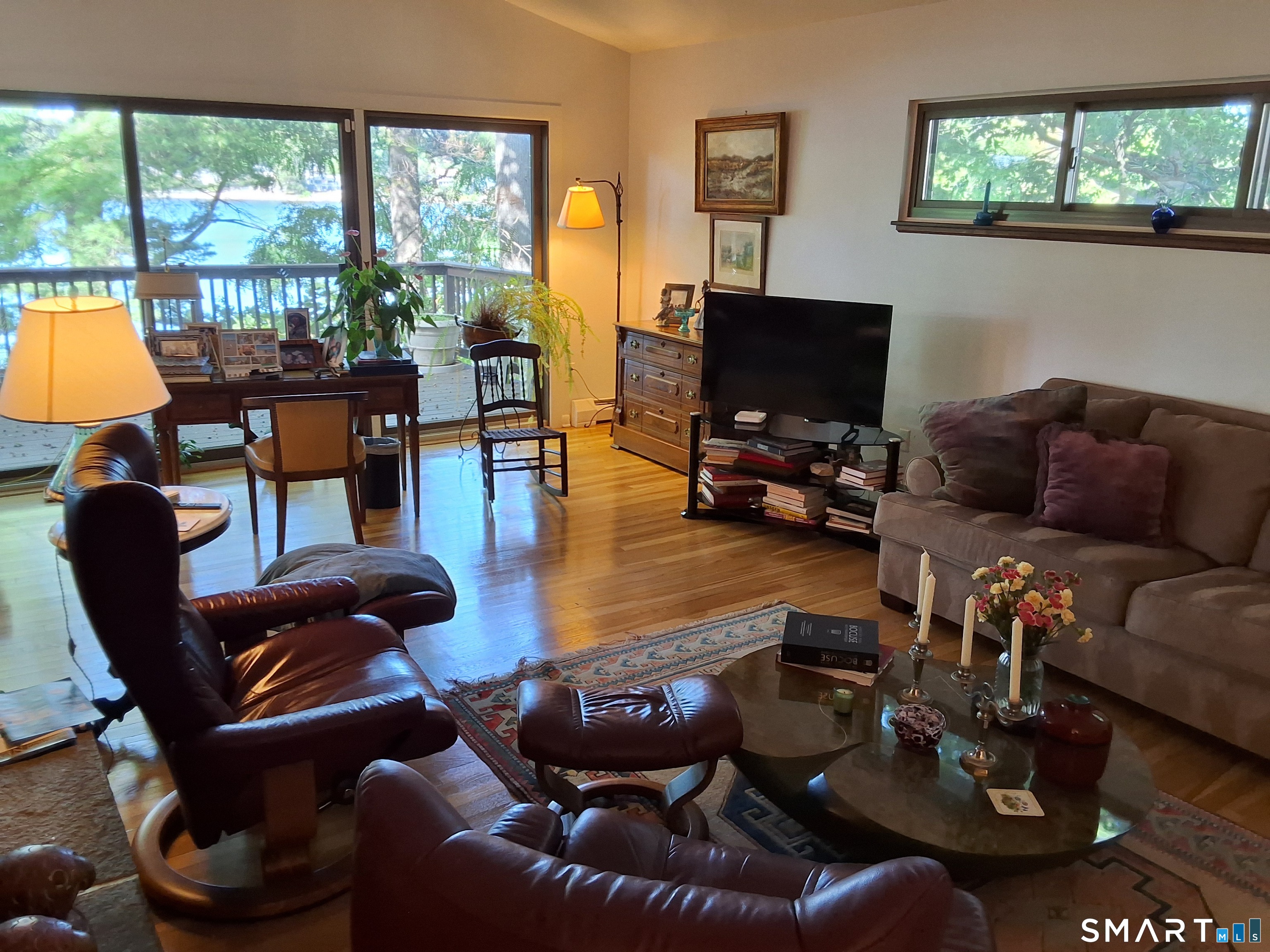1385 Chopsey Hill Road Bridgeport CT 06606