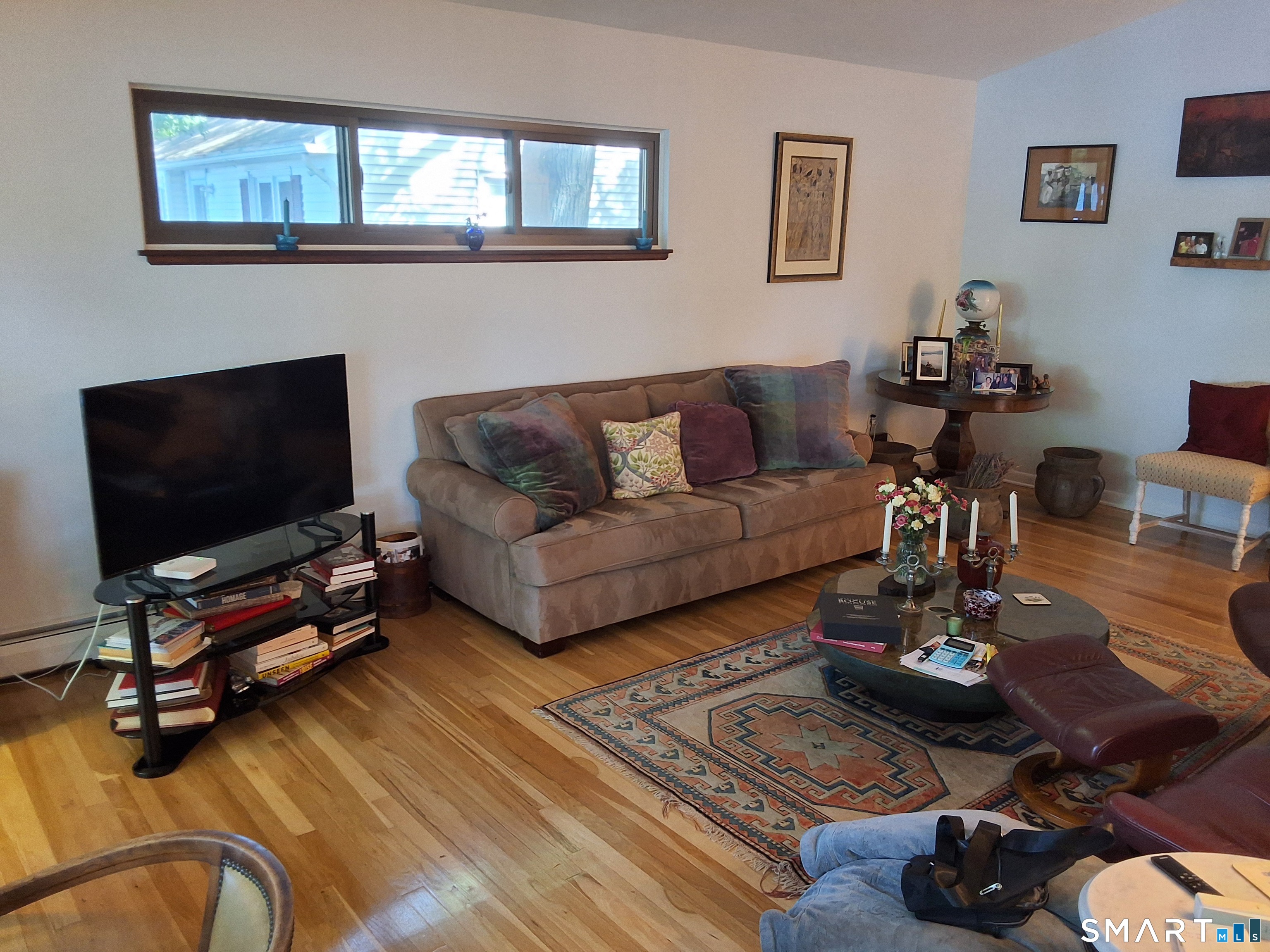 1385 Chopsey Hill Road Bridgeport CT 06606