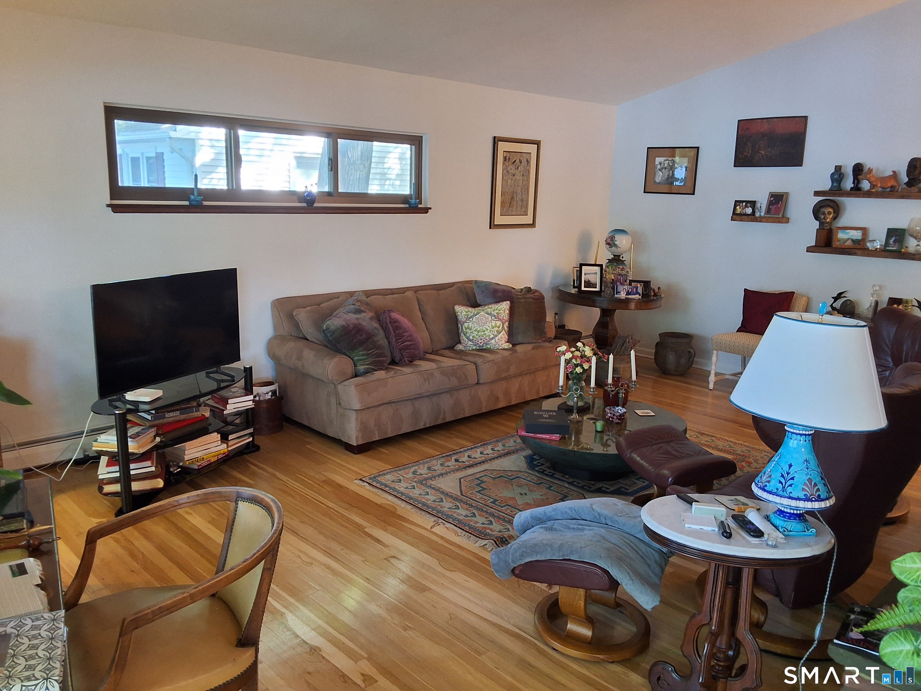 1385 Chopsey Hill Road Bridgeport CT 06606