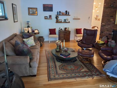 1385 Chopsey Hill Road Bridgeport CT 06606