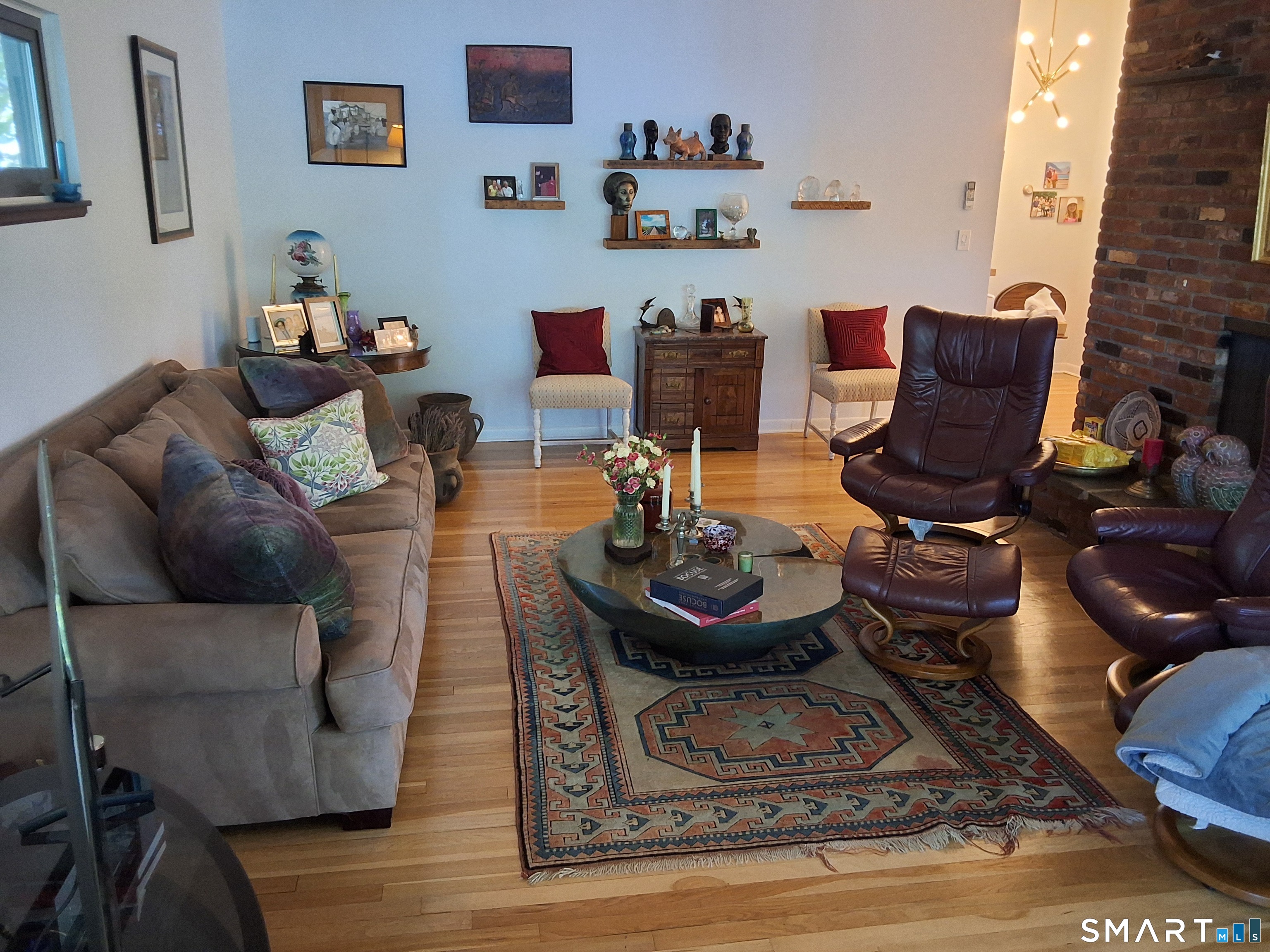 1385 Chopsey Hill Road Bridgeport CT 06606