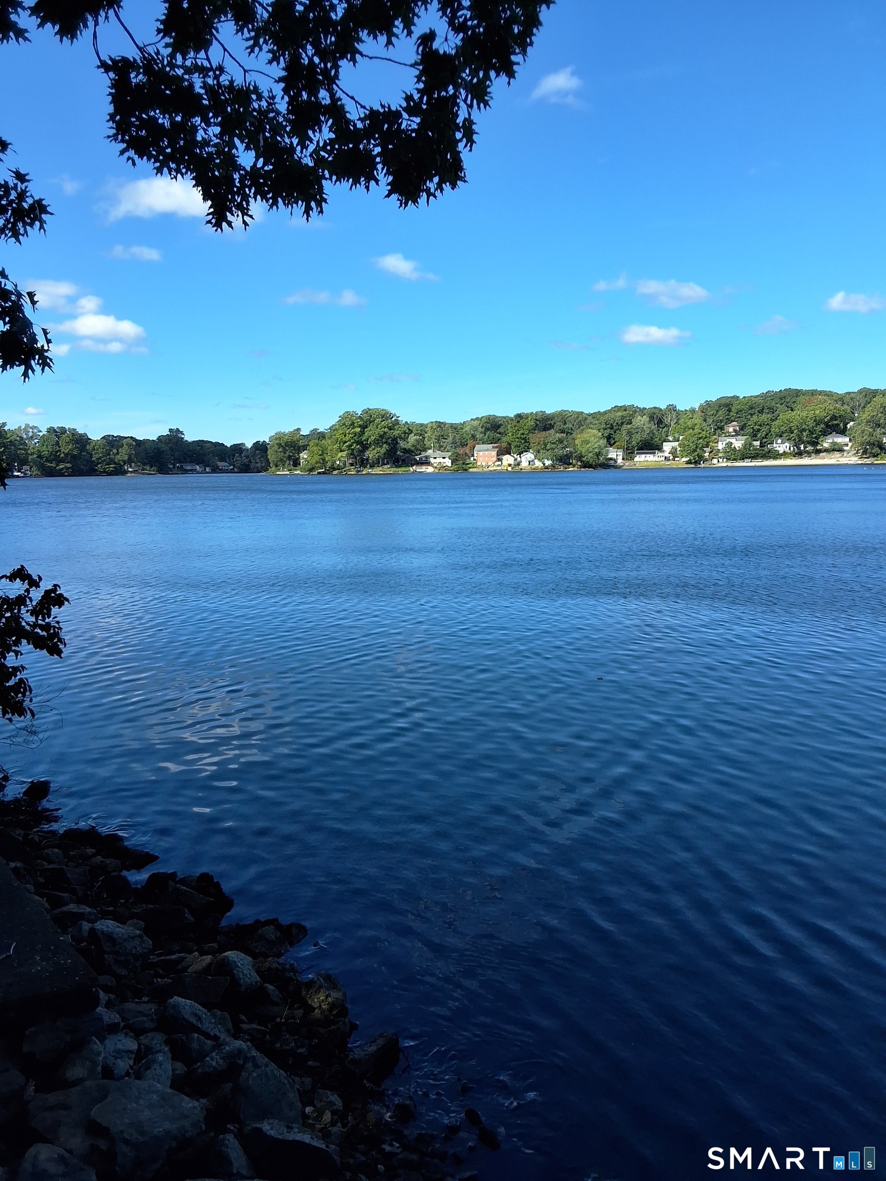 1385 Chopsey Hill Road Bridgeport CT 06606