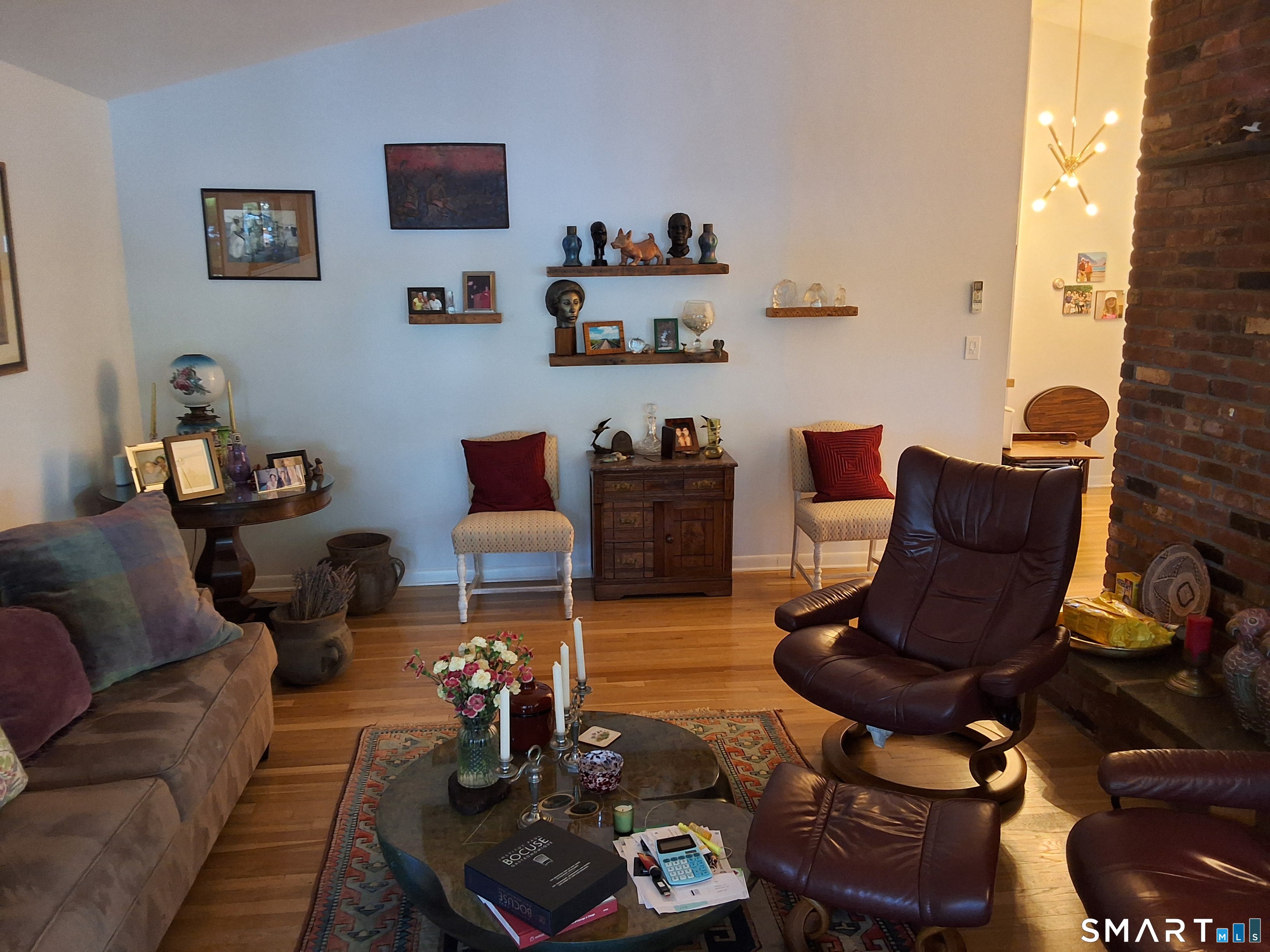 1385 Chopsey Hill Road Bridgeport CT 06606