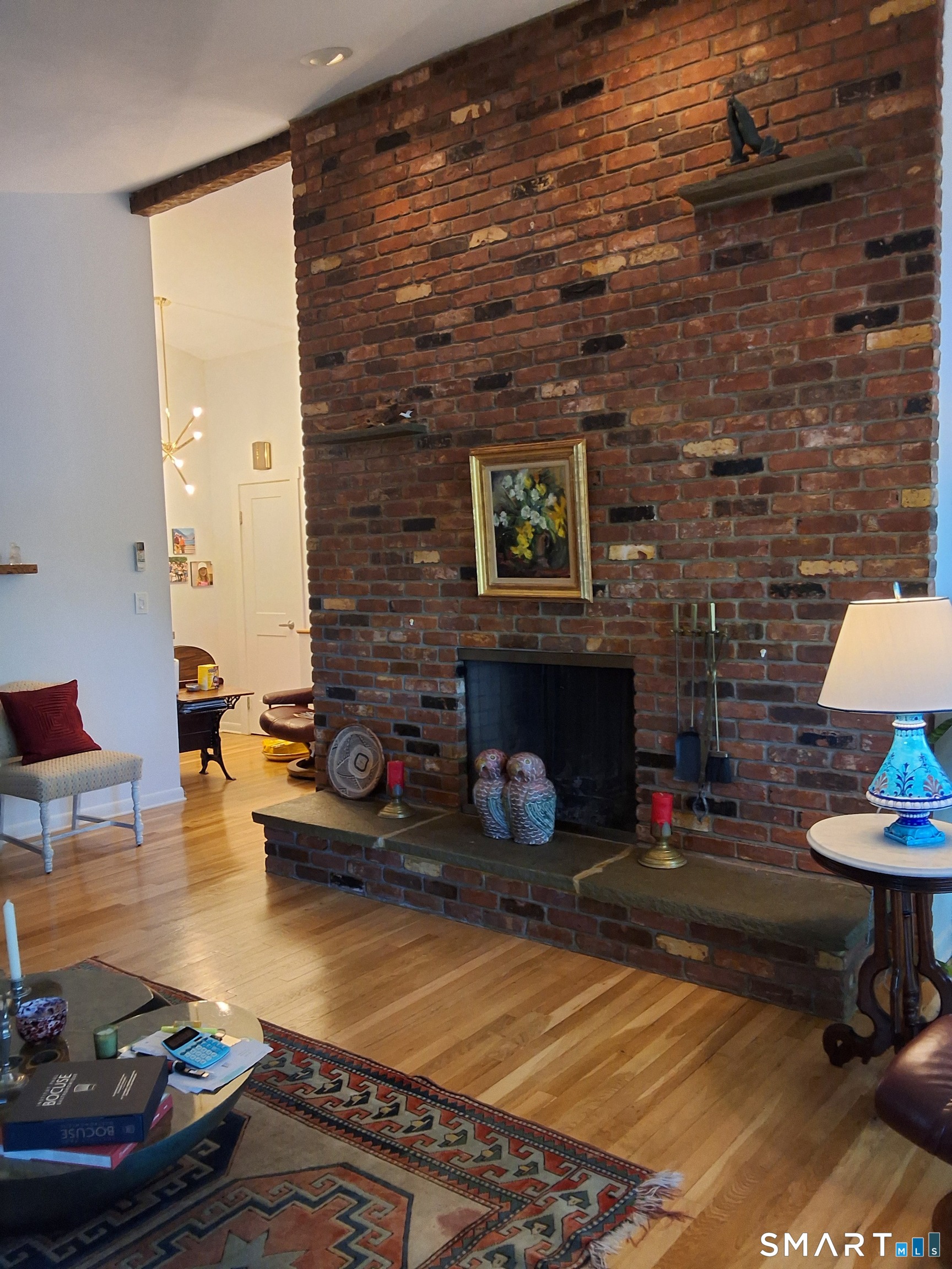 1385 Chopsey Hill Road Bridgeport CT 06606