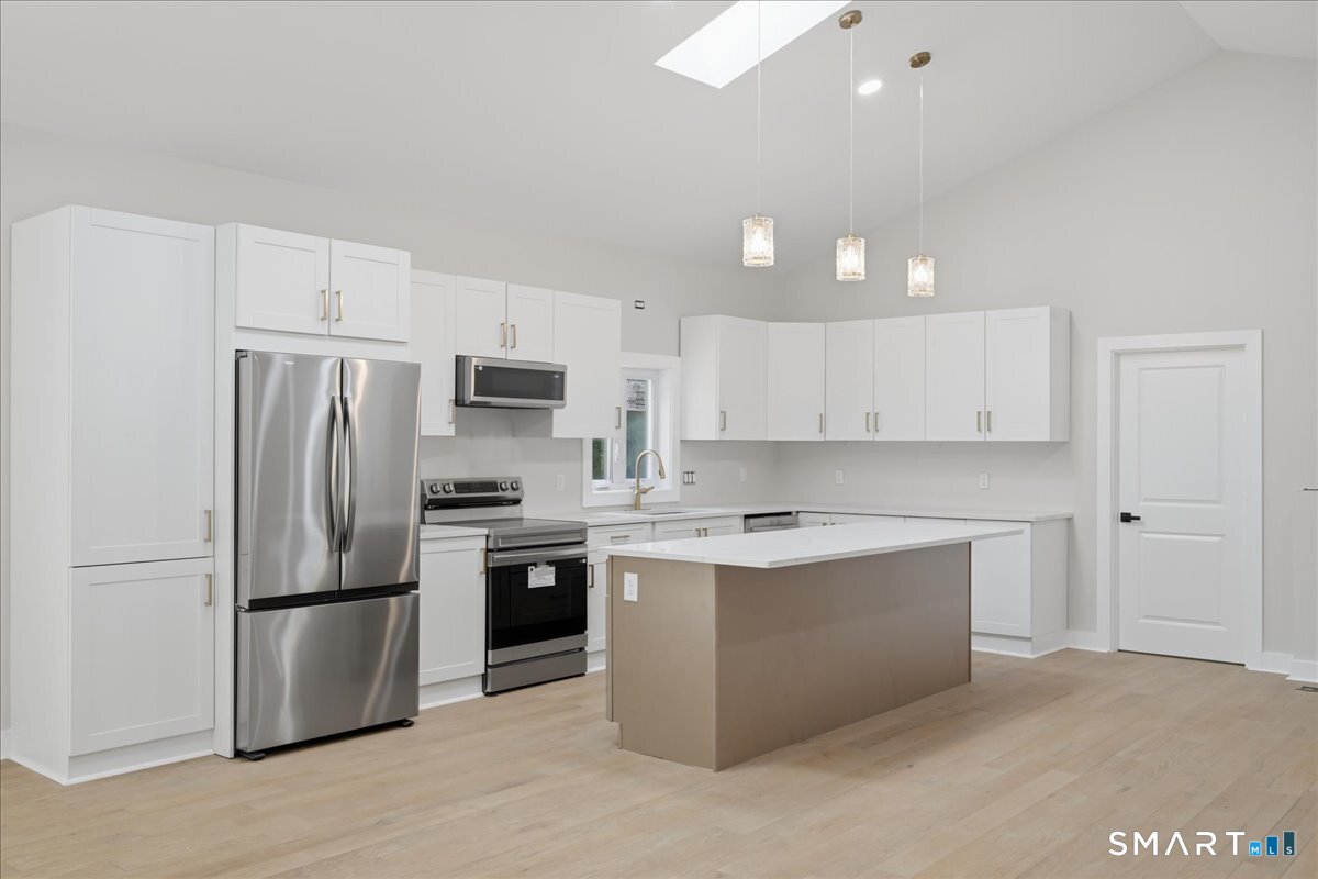 104 Hanover Road Canterbury CT 06331