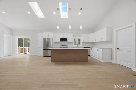 104 Hanover Road Canterbury CT 06331