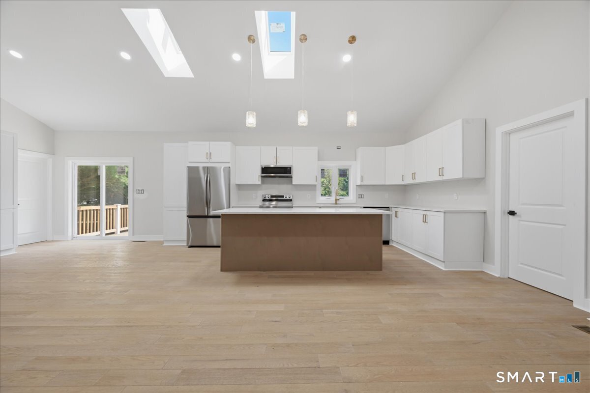 104 Hanover Road Canterbury CT 06331