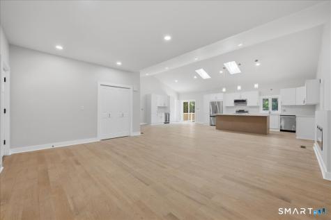 104 Hanover Road Canterbury CT 06331