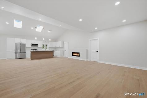 104 Hanover Road Canterbury CT 06331