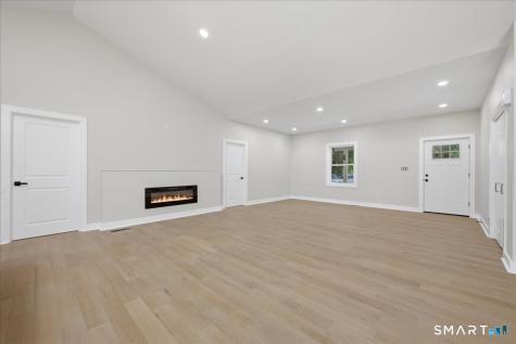 104 Hanover Road Canterbury CT 06331
