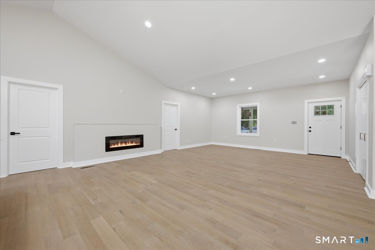 104 Hanover Road Canterbury CT 06331