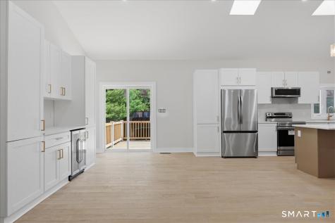 104 Hanover Road Canterbury CT 06331
