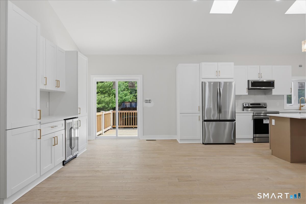 104 Hanover Road Canterbury CT 06331