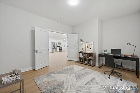 104 Hanover Road Canterbury CT 06331