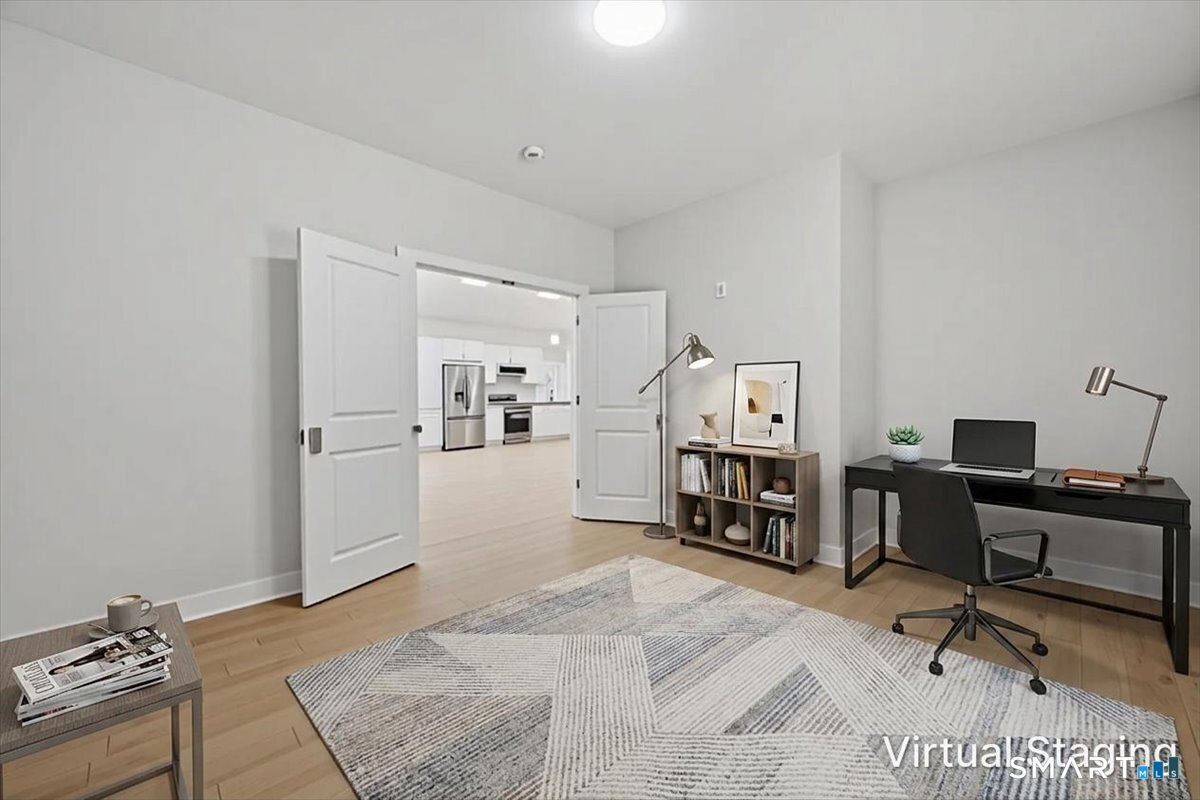 104 Hanover Road Canterbury CT 06331