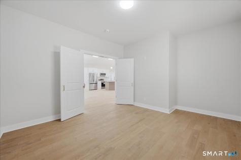 104 Hanover Road Canterbury CT 06331