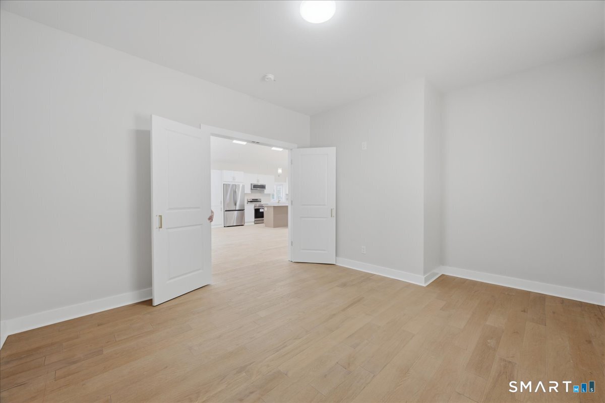 104 Hanover Road Canterbury CT 06331