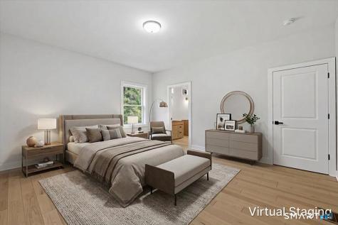 104 Hanover Road Canterbury CT 06331