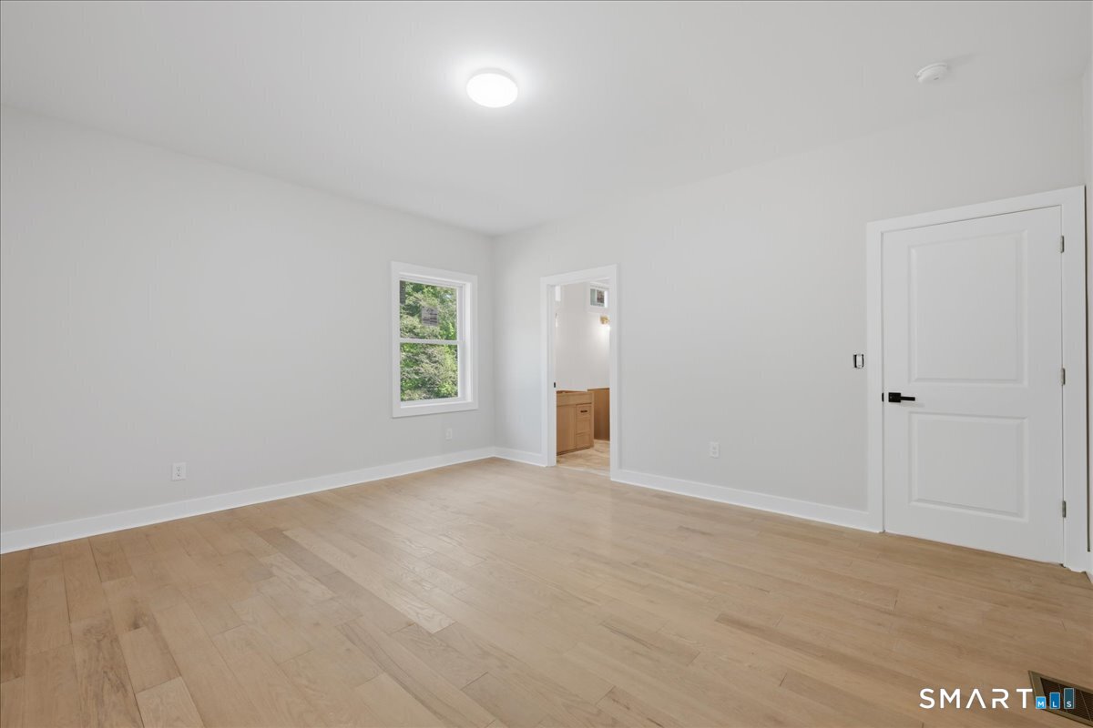 104 Hanover Road Canterbury CT 06331