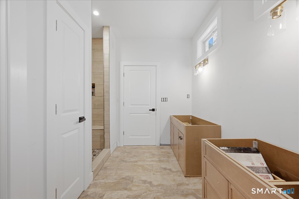 104 Hanover Road Canterbury CT 06331