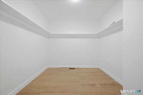 104 Hanover Road Canterbury CT 06331