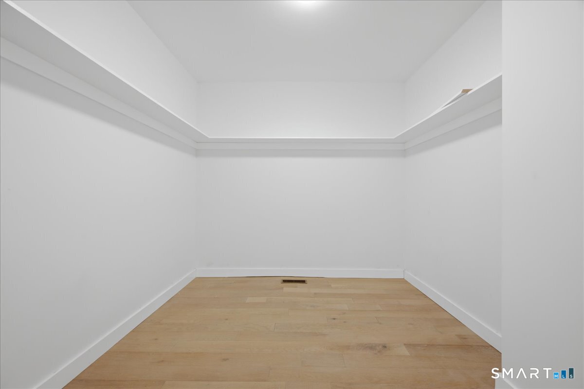 104 Hanover Road Canterbury CT 06331