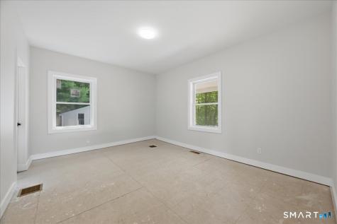 104 Hanover Road Canterbury CT 06331
