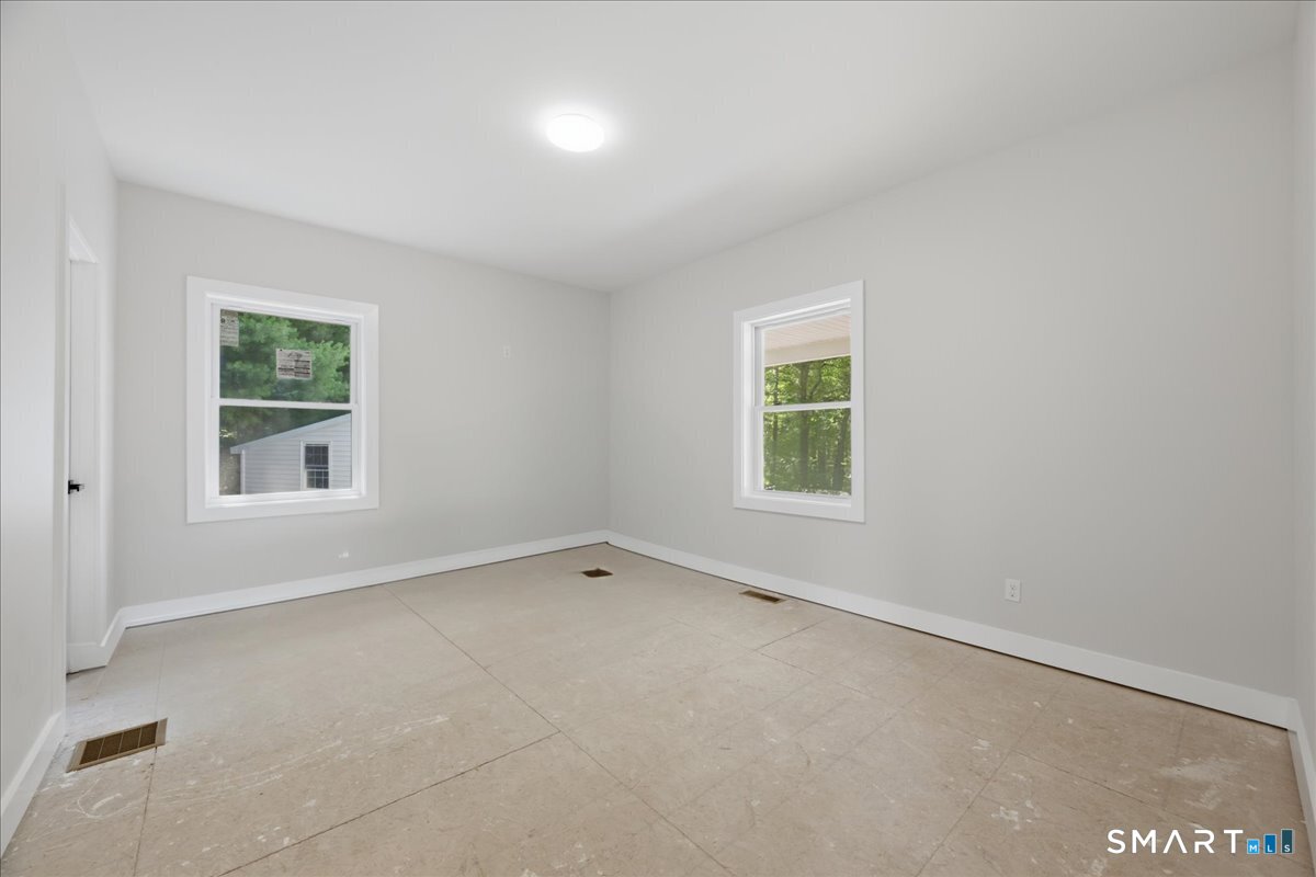 104 Hanover Road Canterbury CT 06331