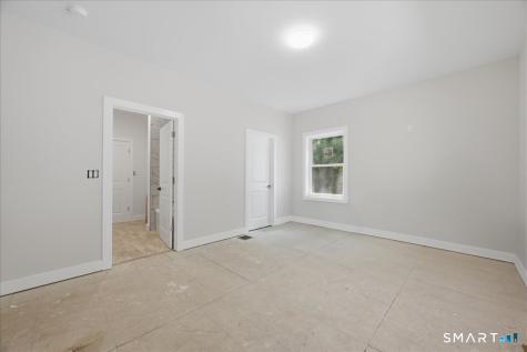 104 Hanover Road Canterbury CT 06331