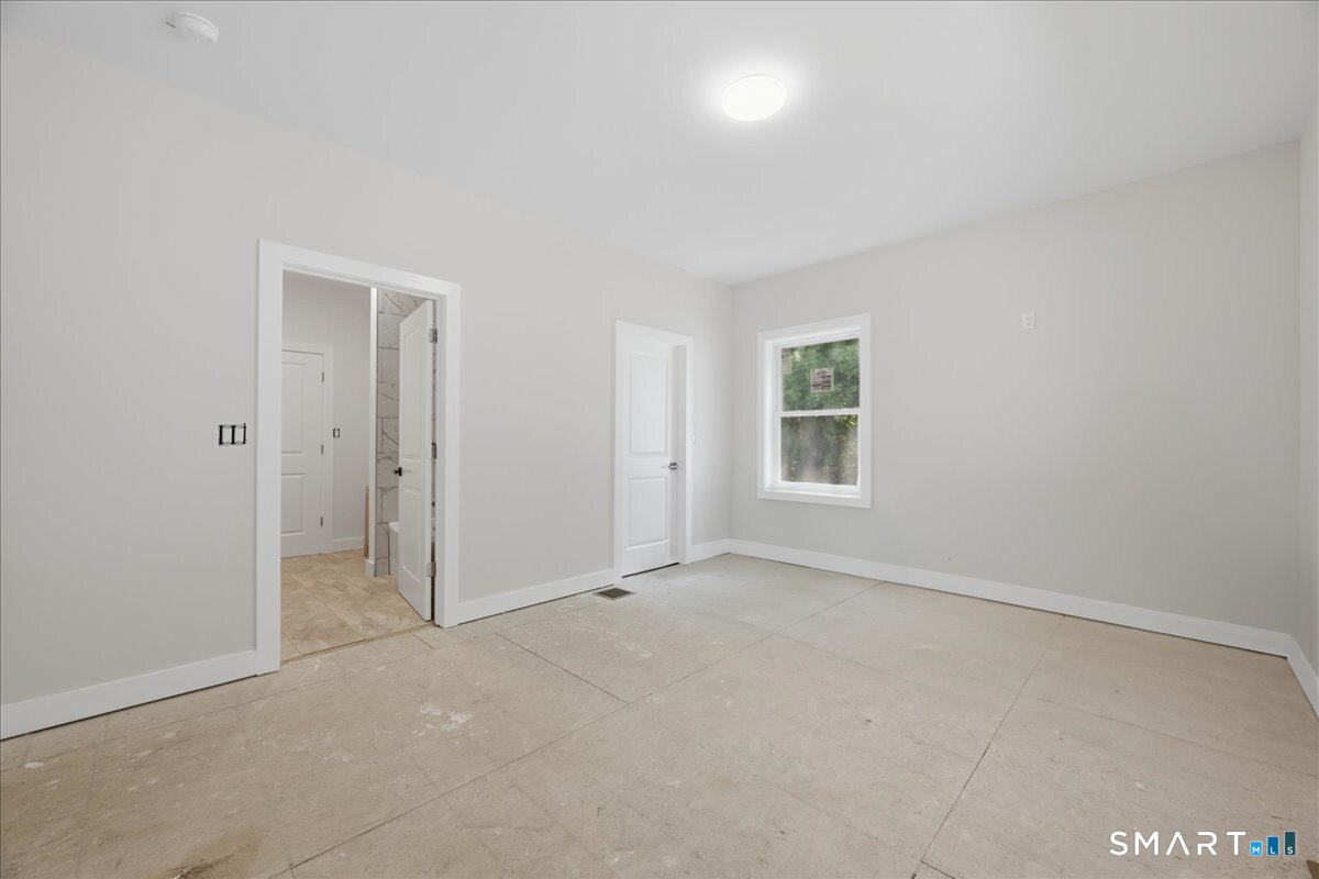 104 Hanover Road Canterbury CT 06331