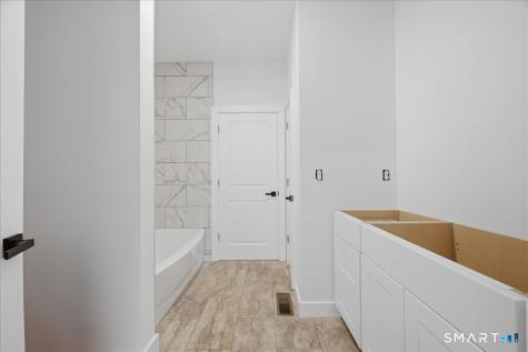 104 Hanover Road Canterbury CT 06331