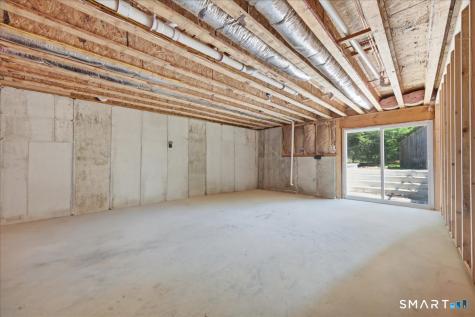 104 Hanover Road Canterbury CT 06331