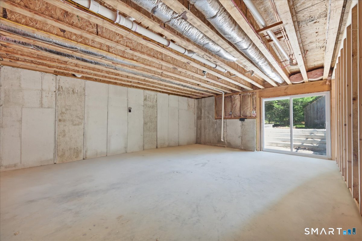104 Hanover Road Canterbury CT 06331