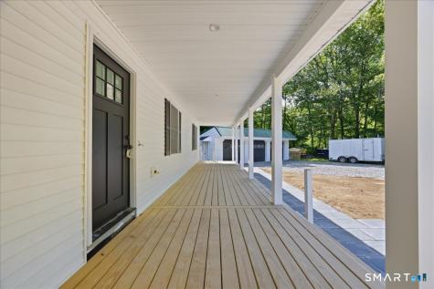 104 Hanover Road Canterbury CT 06331
