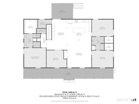 104 Hanover Road Canterbury CT 06331