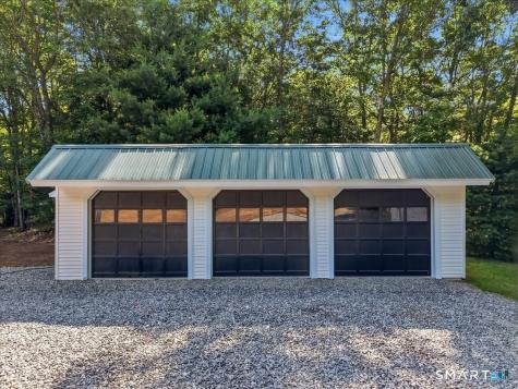 104 Hanover Road Canterbury CT 06331