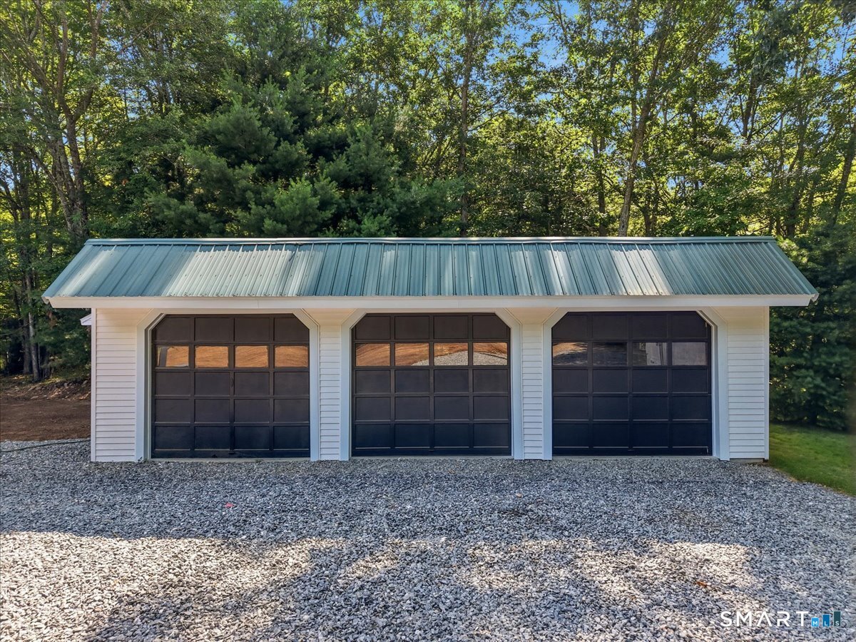 104 Hanover Road Canterbury CT 06331