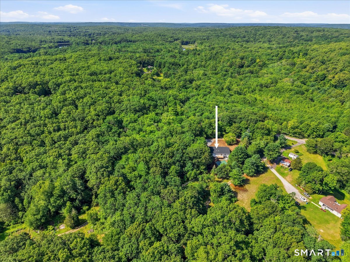 104 Hanover Road Canterbury CT 06331